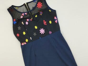 needle and thread sukienki: Sukienka damska, rozmiar S — 2