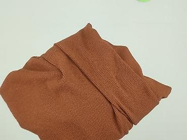 bluzki esmara: Cider, Top damski, rozmiar M — 9