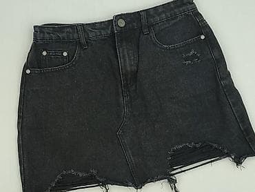 selfieroom spódnice basic: Women`s skirt, size M — 1