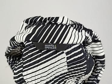 whistles marka: Marks & Spencer, Bluzka damska, rozmiar 2XL — 4