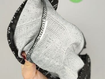 sukienki sweterkowa sinsay: Sinsay, Sukienka damska, rozmiar M — 4