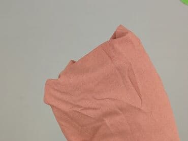 apart sukienki letnie: Esmara, Sukienka damska, rozmiar S — 8