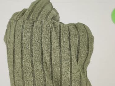 swetrowa sukienka h: Shein, Golf damski, rozmiar L — 6