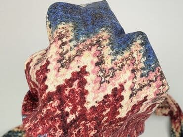 grey wolf sukienki: GREY WOLF, Sukienka damska, rozmiar S — 5