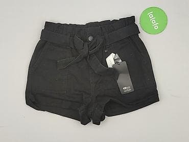 spodenki paliona: FB Sister, Szorty damskie, rozmiar S — 2