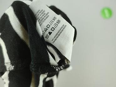 sandałki paski: Atmosphere, Sukienka damska, rozmiar S — 5