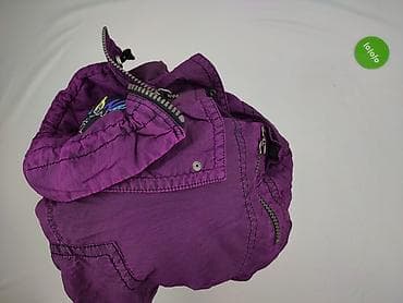 the north face pl: Kurtka przejściowa damska, rozmiar 6XL — 6