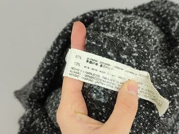 stradivarius sweterki: Zara, Sweter dla mężczyzn, rozmiar S — 5