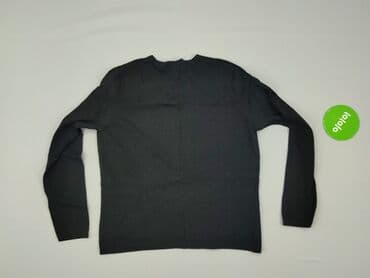 narzutka h: Kardigan damski, rozmiar XL — 3