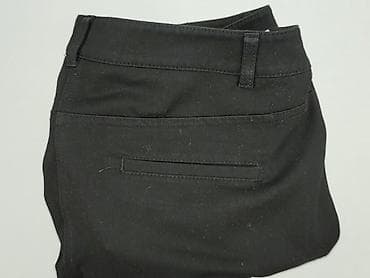 garnitury h: Esprit Collection, Spodnie materiałowe damskie, rozmiar M — 6