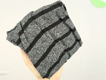 koszulka ze stichem: Sweterek, Next, 3-4 lat, 98-104 cm, stan - Bardzo dobry — 6