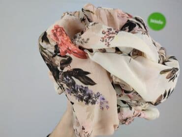 bluzki retro: HailyS, Bluzka damska, M — 4