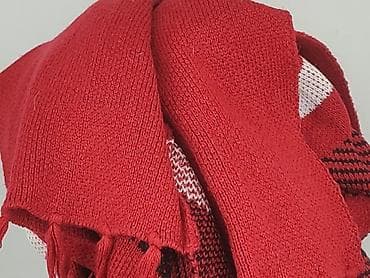 kozuch sinsay: Shein, Kardigan damski, rozmiar M — 7