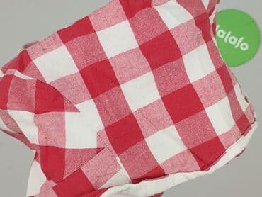 t shirty wolczanka: Topshop, Women`s top, M — 4