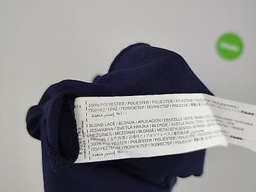 mango t: Bluzka damska, rozmiar S — 6