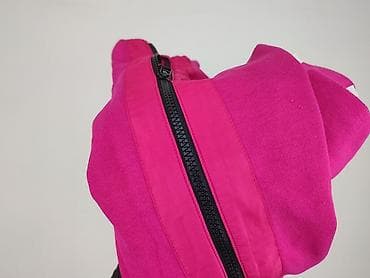 Kobiety: Nike, Bluza z kapturem damska, rozmiar S — 6