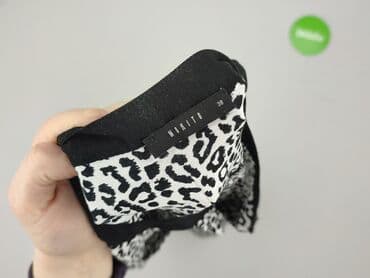 mohito bluzka damska: Mohito, Bluzka damska, rozmiar M — 4