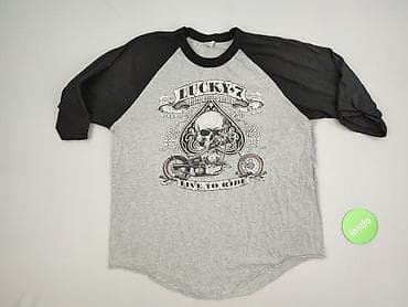roxy: T-shirt damski, rozmiar XL — 2