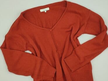 paramour sweter: Women`s sweater, size S (EU 36) — 1