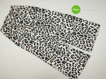 bluzki w zebre: Women`s trousers, M at lalafo.pl — 2 bluzki w zebre: Women`s trousers, M — 2