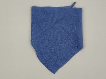 sukienka srebrna cekiny h: Headscarves, condition - Good — 1