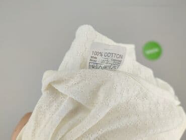 intimissimi jedwabna koszulka: Podkoszulka dla mężczyzn, rozmiar M — 5