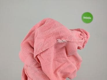 rozmiar m: New Fashion, Bluzka damska, rozmiar M — 6