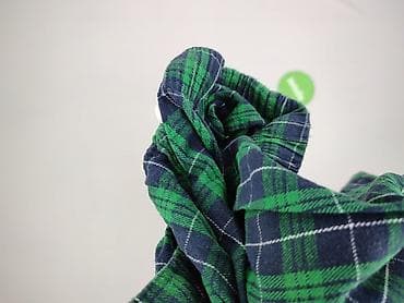 kik pižama: Spodnie dla mężczyzn, rozmiar L — 6