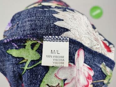 Kobiety: Kombinezon damski, rozmiar One size — 4