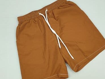 Shorts for men, S