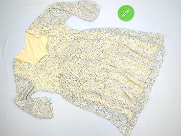 next sandaly: Sinsay, Women`s dress, size S — 3