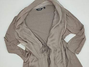 tunika lidl: Per Una, Kardigan damski, rozmiar L — 1