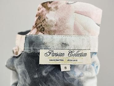 sisley: Parisian Collection, Koszula damska, rozmiar S — 4