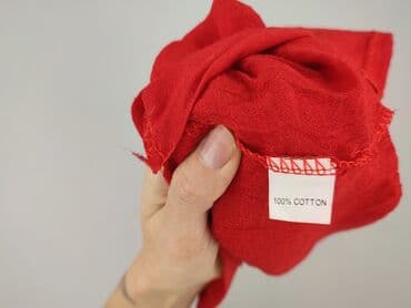 jak jest po angielsku koszula: Koszula damska, rozmiar 3XL — 5