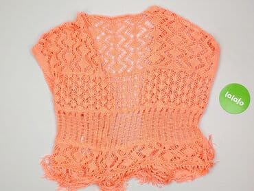 atmosphere buty: Atmosphere, Women`s top, size S — 3