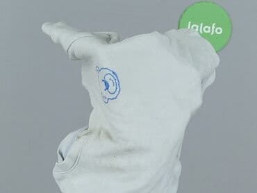 sukienka 146 h: Sweatshirt, 3-6 months, condition - Very good — 5