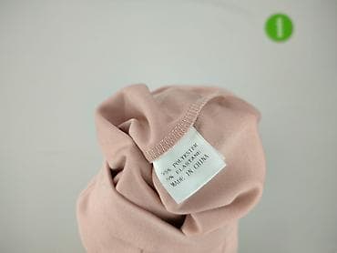 tieny: Naanaa, Spodnie materiałowe damskie, rozmiar S — 6