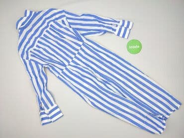 simple sukienki: Reserved, Women`s dress, L — 3