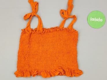 Kobiety: Top damski, S — 2