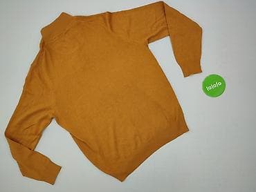 ted baker: Sweter dla mężczyzn, rozmiar L — 3