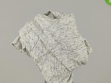 bluzki w usta: Bershka, Bluzka damska, rozmiar S — 5