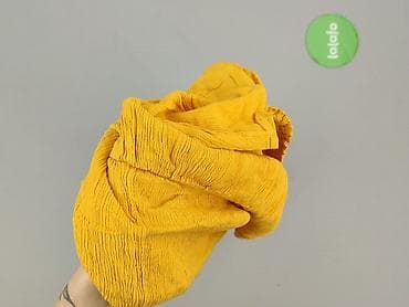 spódnice z tafty midi: Cubus, Spódnica damska, rozmiar M — 6