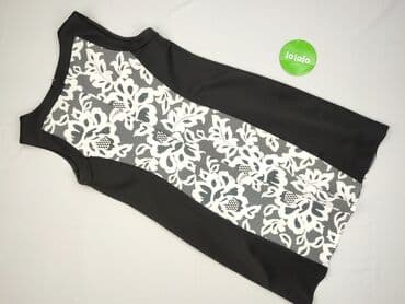 trampki harley davidson: Sukienka damska, rozmiar XL — 3