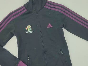 legginsy kolarki: Adidas, Bluza damska
, rozmiar XS — 1