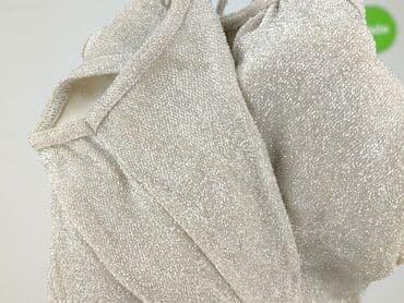 Women: H&M, Women`s top, M at lalafo.pl — 6 Women: H&M, Women`s top, M — 6