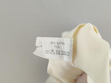 cdg buty: Sukienka damska, rozmiar XL — 6