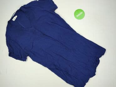 navona sukienki: Janina, Sukienka damska, rozmiar 5XL — 3