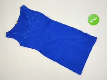 sukienka z pazurem: Chillin, Sukienka damska, rozmiar S — 3