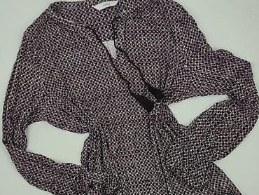 Bluzka damska, rozmiar M