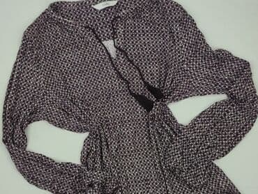 bluzka psg: Bluzka damska, rozmiar M — 1